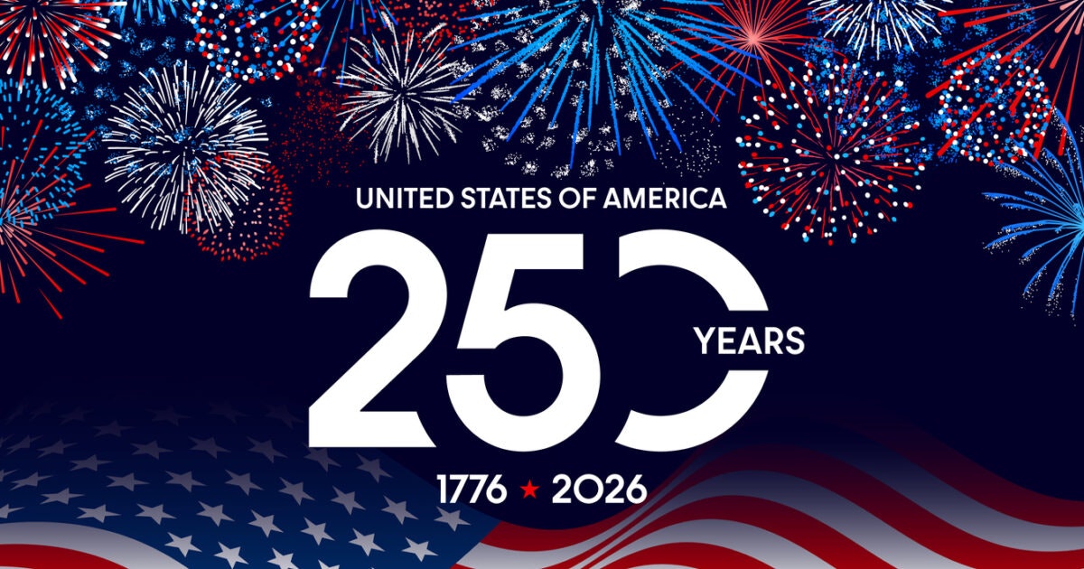 Happy Independence Day