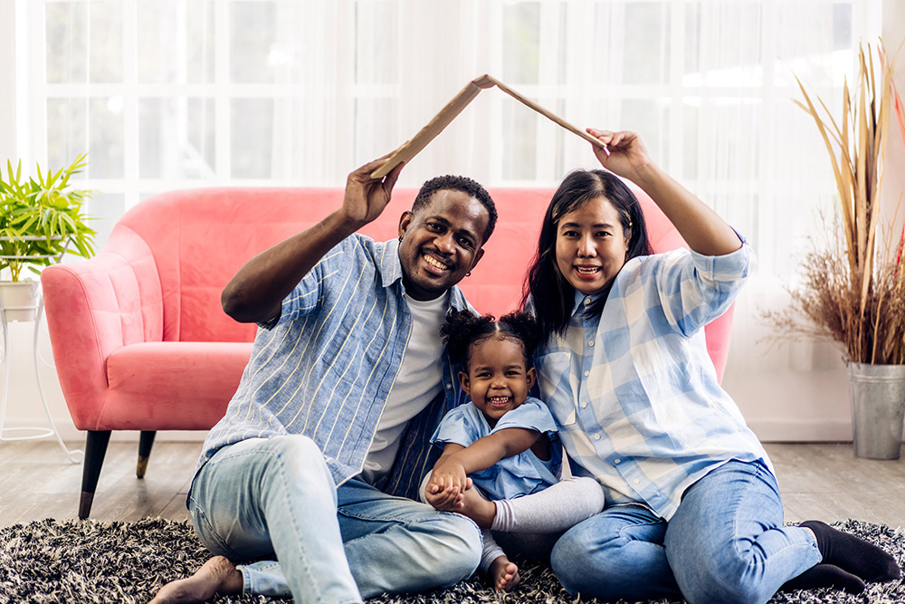 Bridging the Gap to Stability