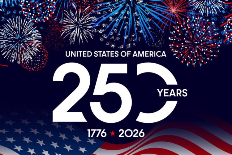 Happy Independence Day