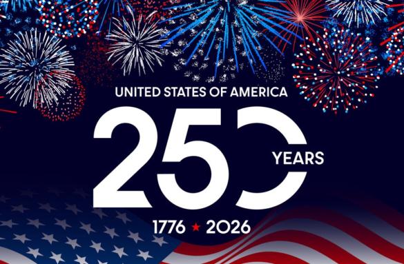 Happy Independence Day