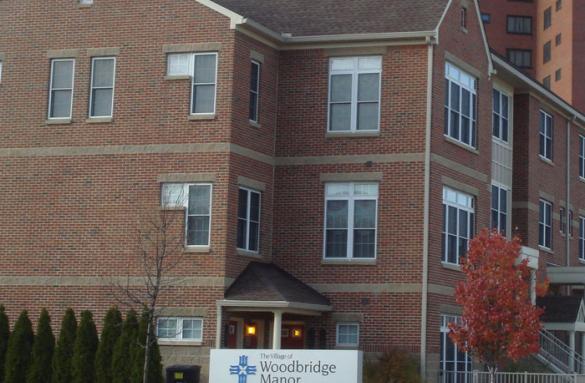 Woodbridge 17
