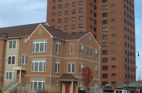 Woodbridge 19