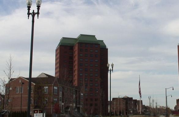 Woodbridge 2