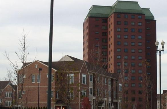 Woodbridge 3