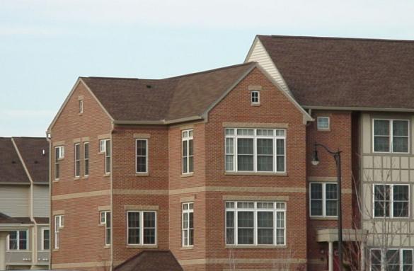 Woodbridge 6